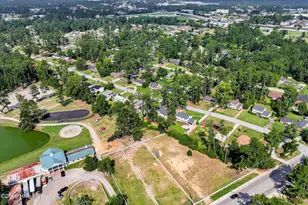 3508 Jamaica Dr, Augusta, GA 30909 - Photo 63