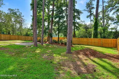 3508 Jamaica Drive, Augusta, GA 30909 - Photo 61