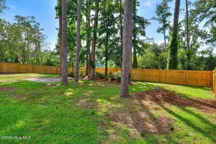 3508 Jamaica Dr, Augusta, GA 30909 - Photo 61