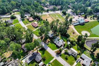 3508 Jamaica Drive, Augusta, GA 30909 - Photo 57