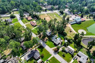 3508 Jamaica Dr, Augusta, GA 30909 - Photo 57