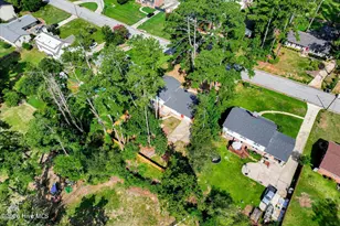 3508 Jamaica Dr, Augusta, GA 30909 - Photo 65
