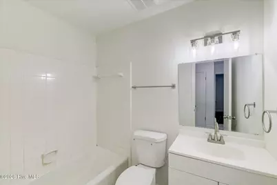 3508 Jamaica Drive, Augusta, GA 30909 - Photo 35