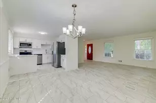 3508 Jamaica Dr, Augusta, GA 30909 - Photo 19