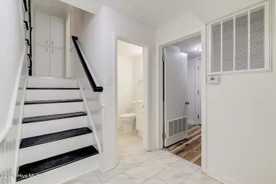 3508 Jamaica Drive, Augusta, GA 30909 - Photo 51