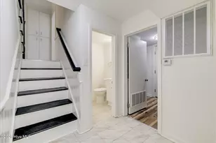 3508 Jamaica Dr, Augusta, GA 30909 - Photo 51