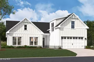 1070 Rock Skipper Rd, Ocean Isle Beach, NC 28469 - Photo 1