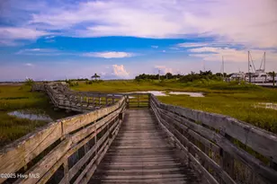 1070 Rock Skipper Rd, Ocean Isle Beach, NC 28469 - Photo 29