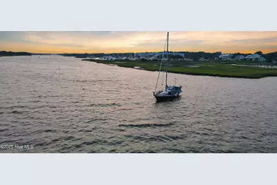1070 Rock Skipper Road, Ocean Isle Beach, NC 28469 - Photo 27