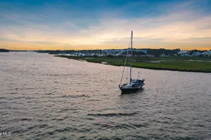 1070 Rock Skipper Rd, Ocean Isle Beach, NC 28469 - Photo 27