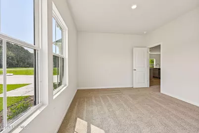 107 Franklin Landing Drive, Pikeville, NC 27863 - Photo 21