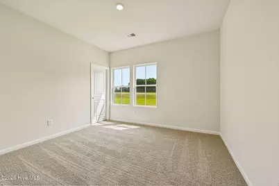 107 Franklin Landing Drive, Pikeville, NC 27863 - Photo 19