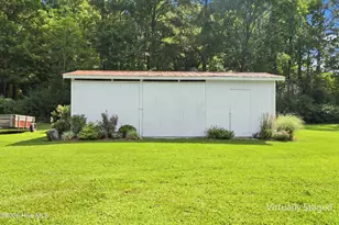 107 Ray Farmer Rd, Aulander, NC 27805 - Photo 49
