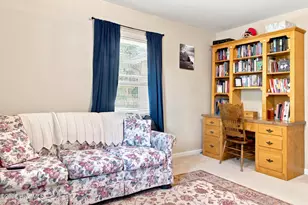 107 Ray Farmer Rd, Aulander, NC 27805 - Photo 11