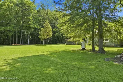 107 Ray Farmer Road, Aulander, NC 27805 - Photo 39