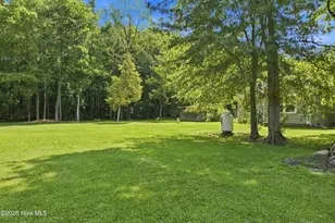 107 Ray Farmer Rd, Aulander, NC 27805 - Photo 39