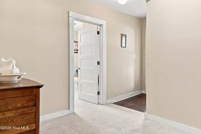 107 Ray Farmer Road, Aulander, NC 27805 - Photo 9