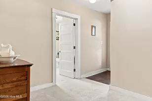 107 Ray Farmer Rd, Aulander, NC 27805 - Photo 9