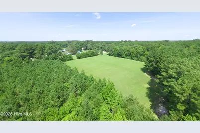 107 Ray Farmer Road, Aulander, NC 27805 - Photo 43