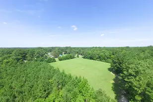 107 Ray Farmer Rd, Aulander, NC 27805 - Photo 43