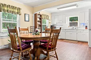 107 Ray Farmer Rd, Aulander, NC 27805 - Photo 21