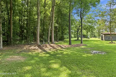 107 Ray Farmer Road, Aulander, NC 27805 - Photo 33