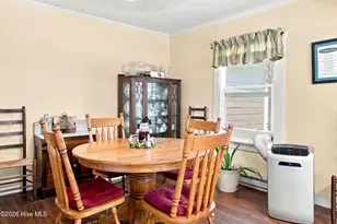 107 Ray Farmer Rd, Aulander, NC 27805 - Photo 23