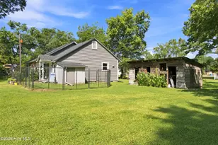 107 Ray Farmer Rd, Aulander, NC 27805 - Photo 31