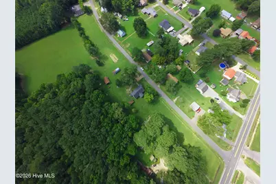 107 Ray Farmer Road, Aulander, NC 27805 - Photo 51