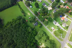 107 Ray Farmer Rd, Aulander, NC 27805 - Photo 51