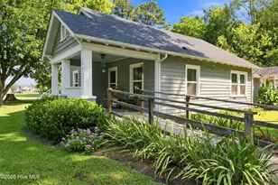 107 Ray Farmer Rd, Aulander, NC 27805 - Photo 5