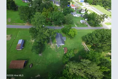 107 Ray Farmer Road, Aulander, NC 27805 - Photo 41