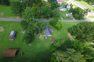107 Ray Farmer Rd, Aulander, NC 27805 - Photo 41