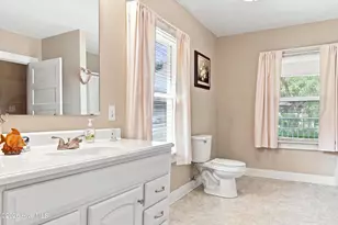 107 Ray Farmer Rd, Aulander, NC 27805 - Photo 17