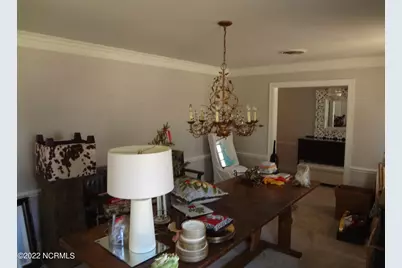 3004 S Elm Street, Greenville, NC 27858 - Photo 17