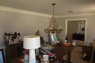 3004 S Elm St, Greenville, NC 27858 - Photo 17