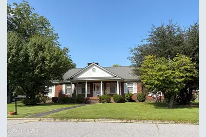 3004 S Elm Street, Greenville, NC 27858 - Photo 33