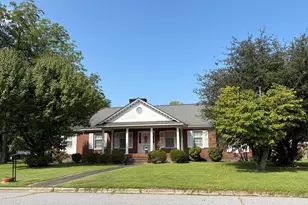 3004 S Elm St, Greenville, NC 27858 - Photo 33