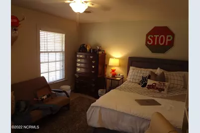 3004 S Elm Street, Greenville, NC 27858 - Photo 25