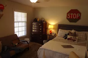 3004 S Elm St, Greenville, NC 27858 - Photo 25
