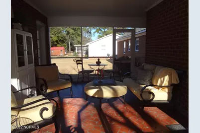3004 S Elm Street, Greenville, NC 27858 - Photo 5