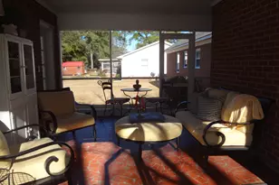 3004 S Elm St, Greenville, NC 27858 - Photo 5