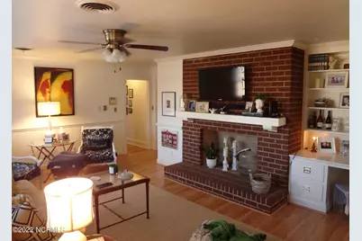 3004 S Elm Street, Greenville, NC 27858 - Photo 13
