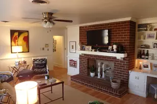 3004 S Elm St, Greenville, NC 27858 - Photo 13
