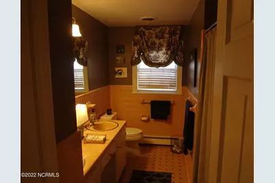 3004 S Elm Street, Greenville, NC 27858 - Photo 21
