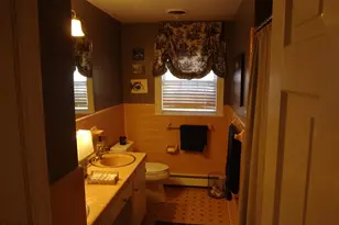 3004 S Elm St, Greenville, NC 27858 - Photo 21