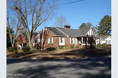 3004 S Elm Street, Greenville, NC 27858 - Photo 1