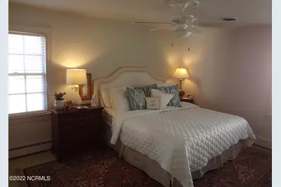 3004 S Elm Street, Greenville, NC 27858 - Photo 29