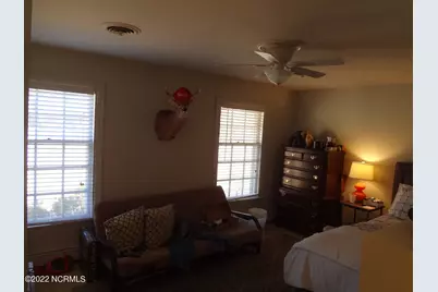 3004 S Elm Street, Greenville, NC 27858 - Photo 23