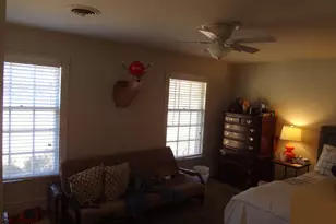 3004 S Elm St, Greenville, NC 27858 - Photo 23